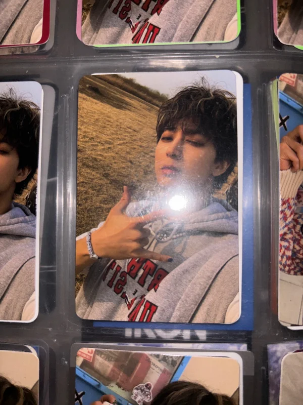 TAKE OFF U Ver.