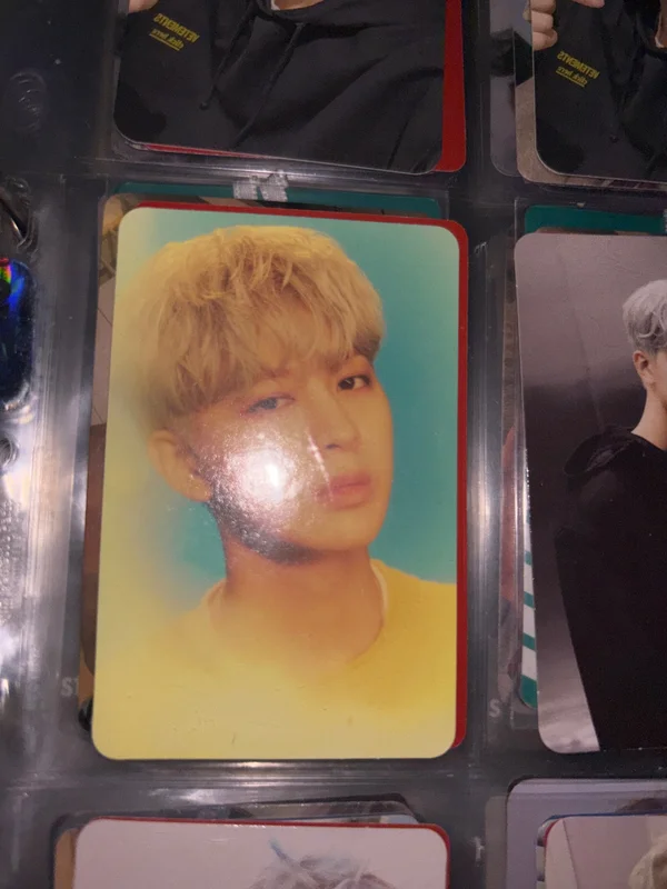 FLASHBACK PHOTOBOOK ver.