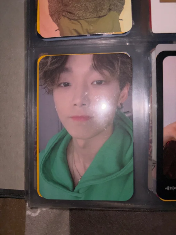 iKON 2019 PRIVATE STAGE [KEMiSTRY]