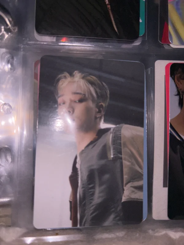 FLASHBACK MU-MO SHOP