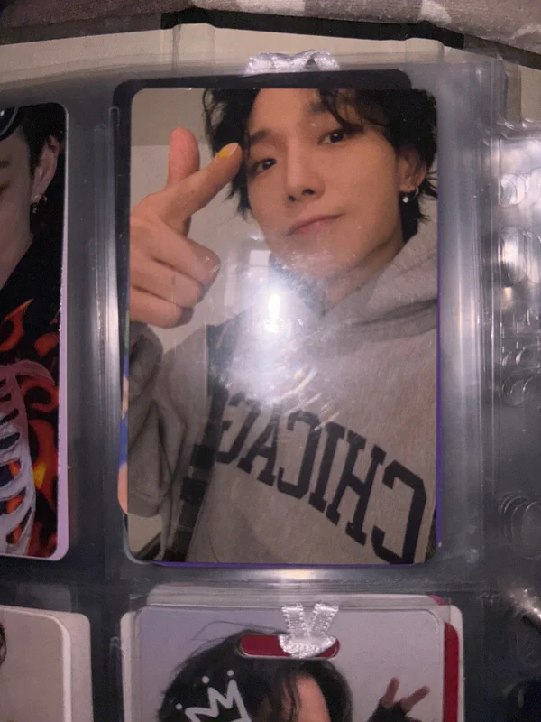 TAKE OFF Tantara Ver.