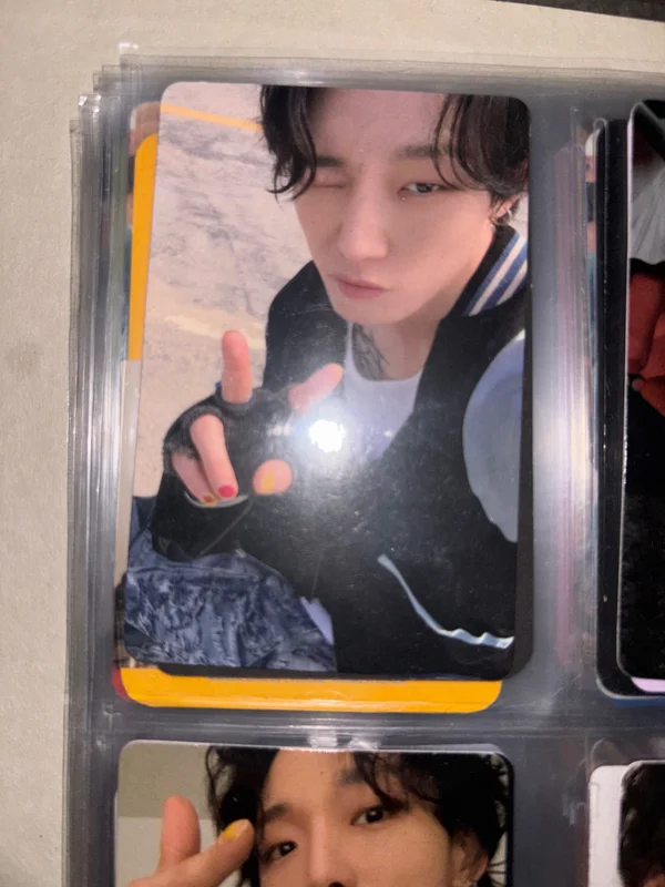 TAKE OFF U Ver.