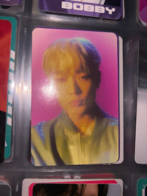 FLASHBACK PHOTOBOOK ver.
