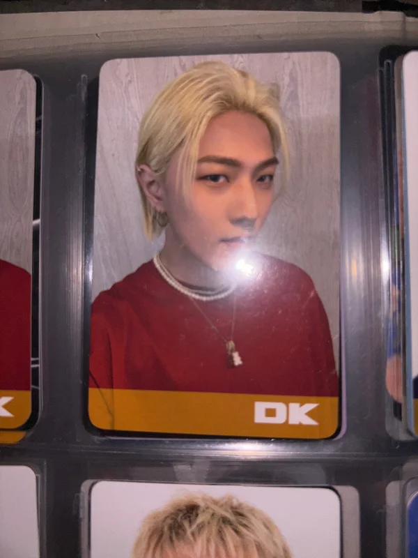iKON JAPAN TOUR 2022 ~FLASHBACK~ WEVERSE JAPAN