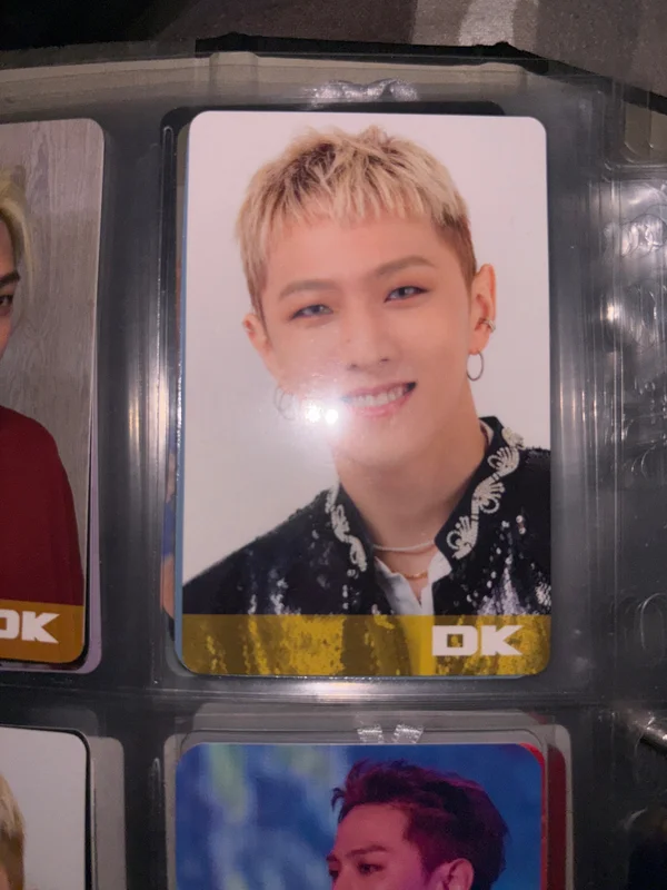 iKON JAPAN TOUR 2022 ~FLASHBACK~ OSAKA