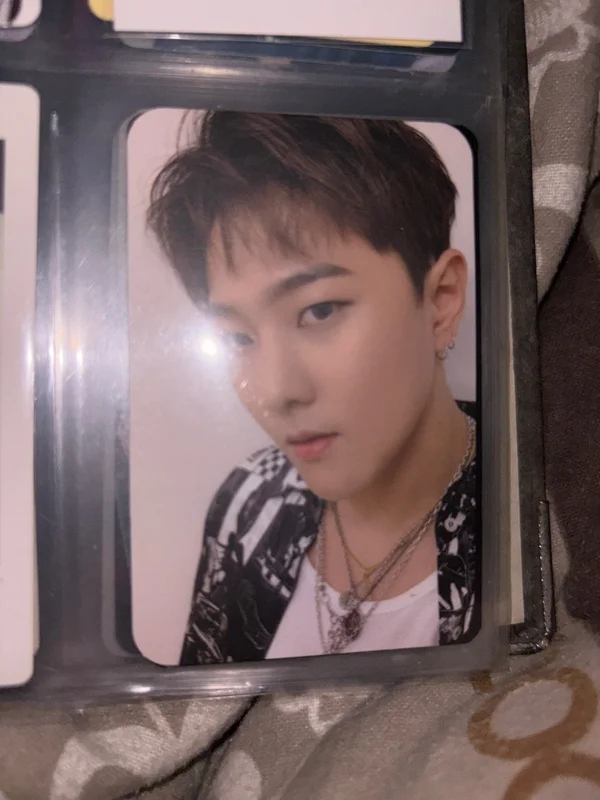 iKON 2019 PRIVATE STAGE [KEMiSTRY]