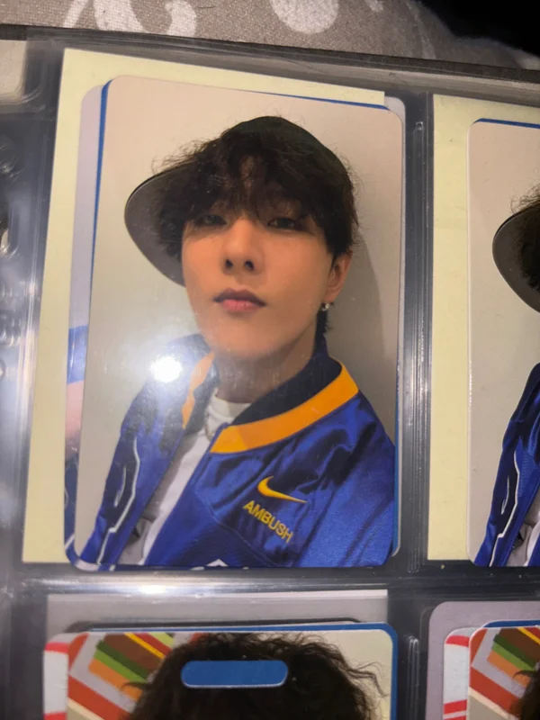 TAKE OFF Tantara Ver.