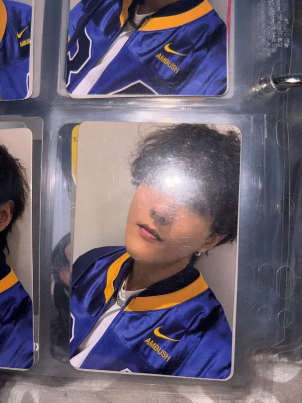 TAKE OFF Tantara Ver.