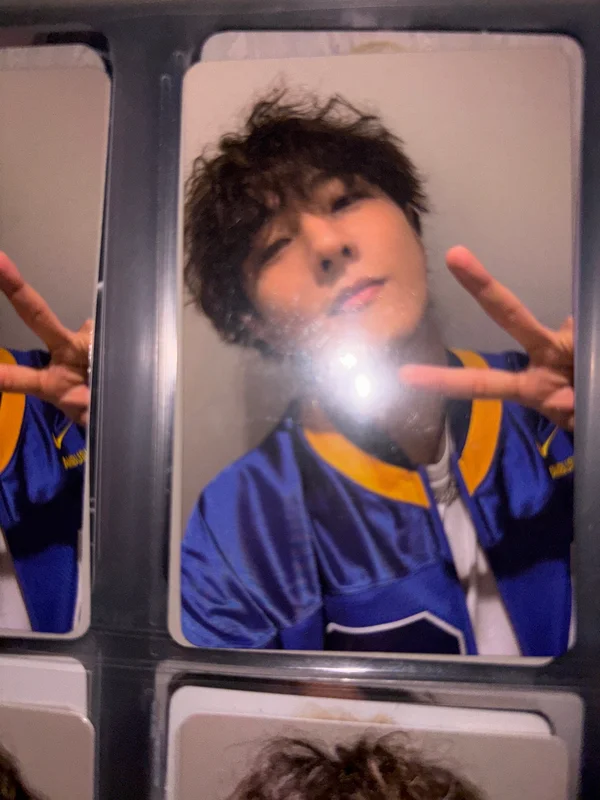 TAKE OFF Tantara Ver.