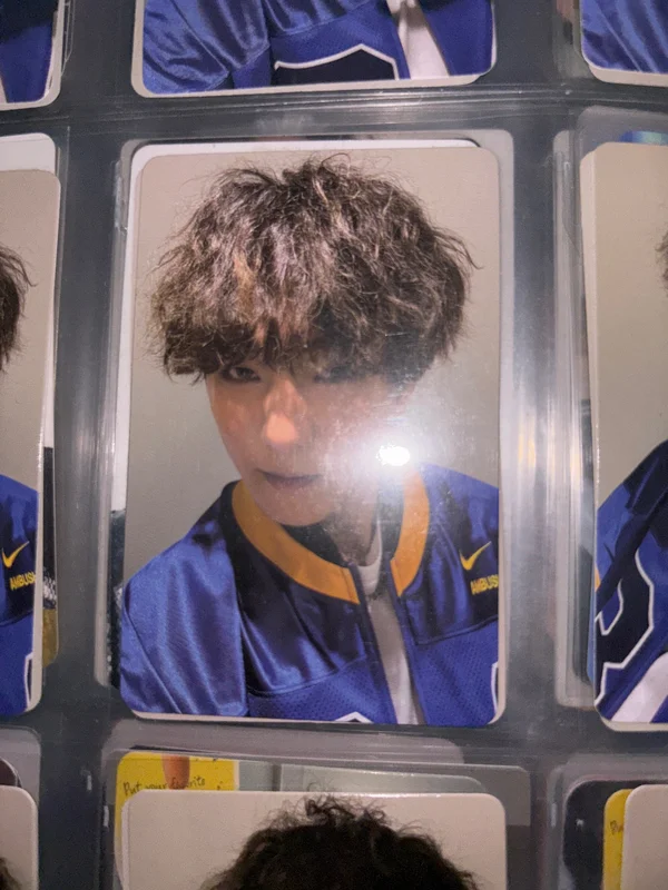 TAKE OFF Tantara Ver.