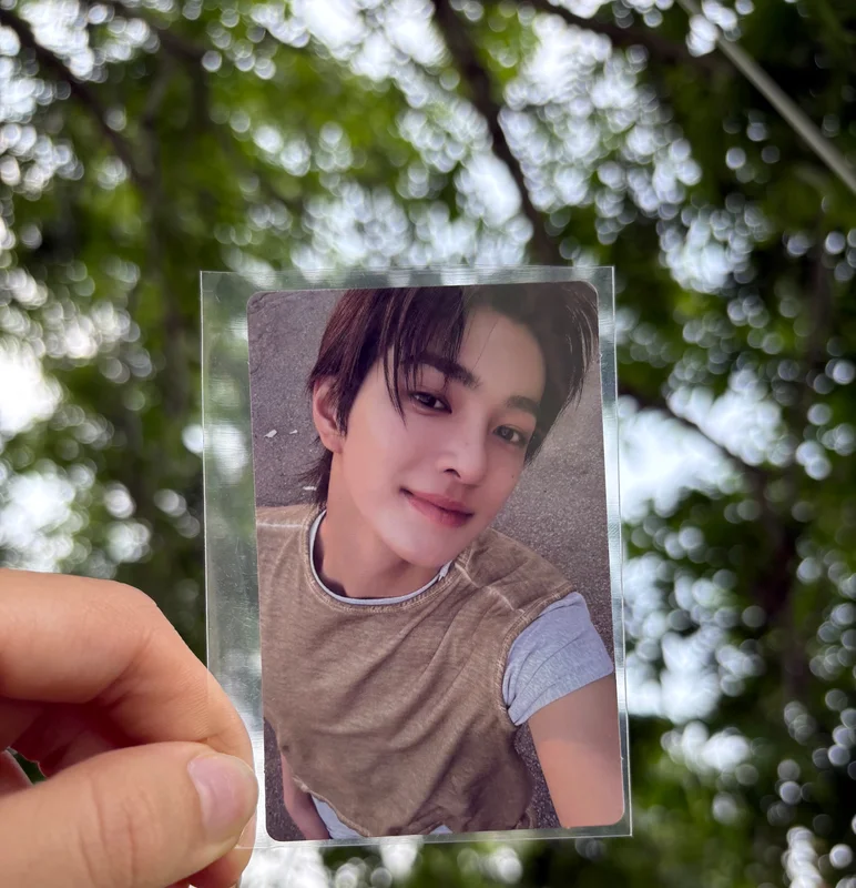COLOR OUTSIDE THE LINES Scene 2 ver.