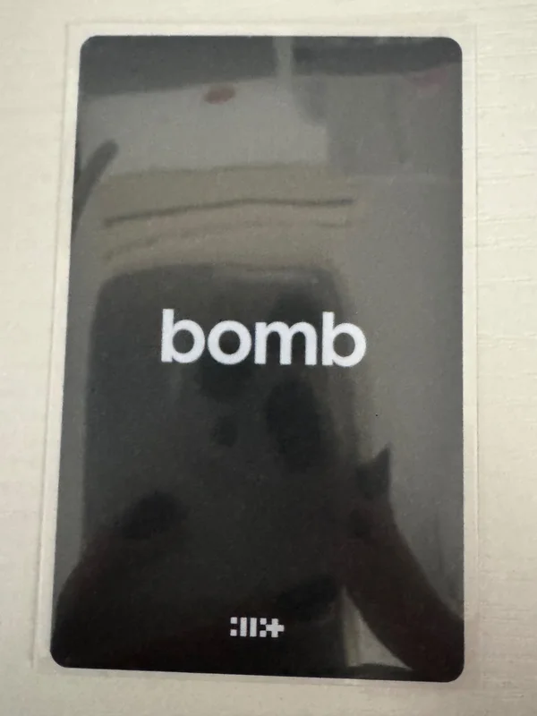 Item image 2