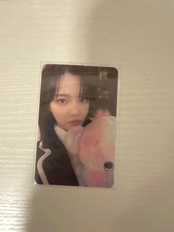 the collective soul and unconscious: chapter one SOUL ver.