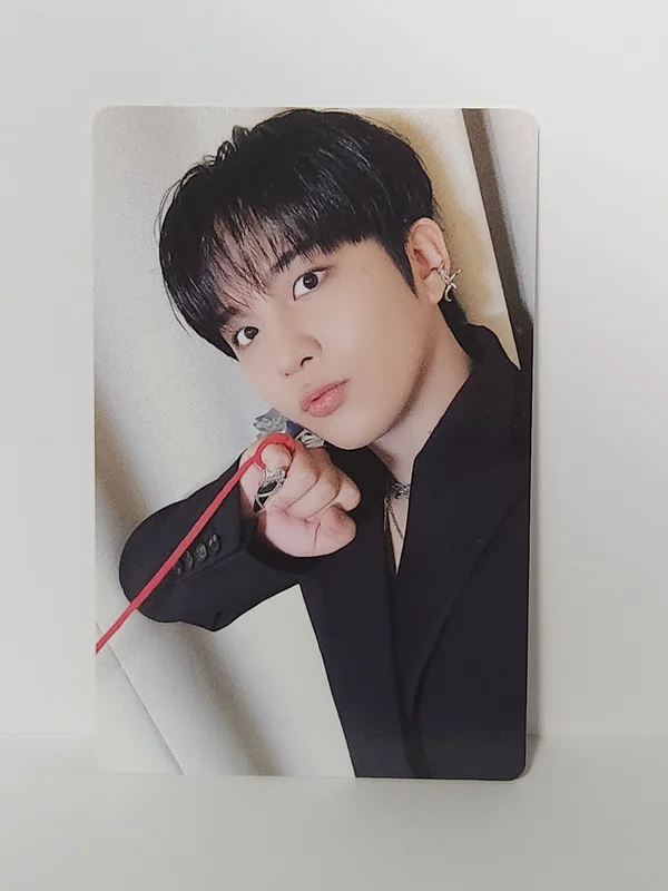 GOLDEN HOUR : Part.2 Walmart Exclusive