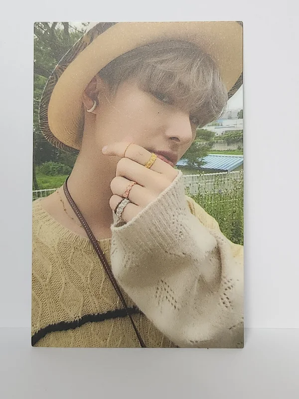 ZERO : FEVER Part.3 A ver.