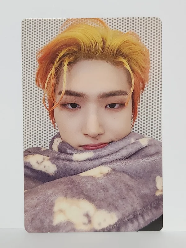 SPIN OFF : FROM THE WITNESS POCAALBUM