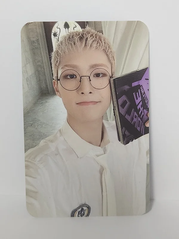 THE WORLD EP.2 : OUTLAW PLATFORM VER.