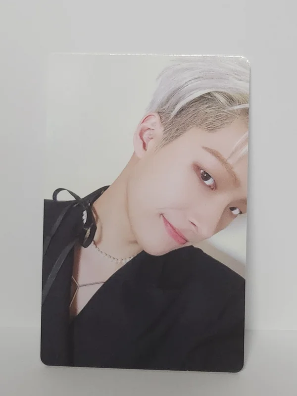 GOLDEN HOUR : Part.2 US Exclusive