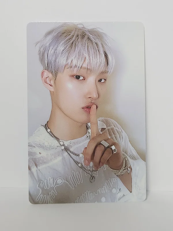 GOLDEN HOUR : Part.2 TO VER.