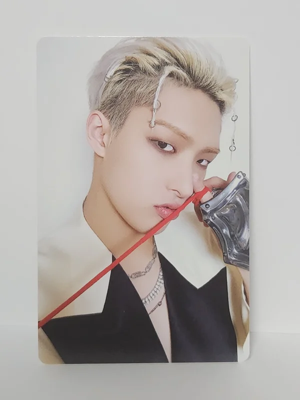 GOLDEN HOUR : Part.2 Walmart Exclusive