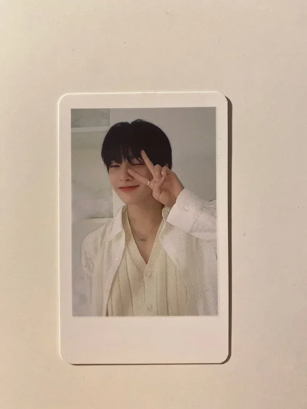 Stray Kids 2024 SEASON'S GREETINGS - Perfect Day with SKZ APPLEMUSIC