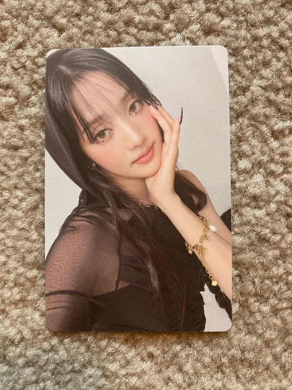 2 0 Ver.
