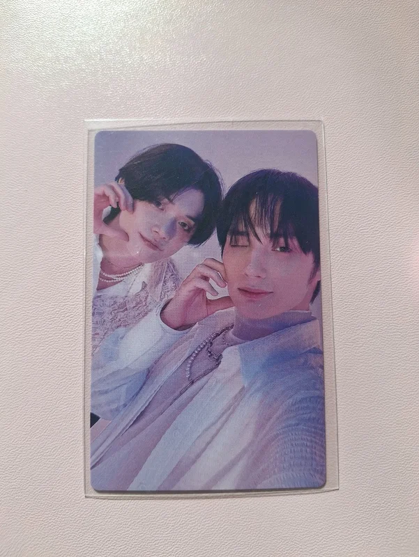 SWEET Limited Edition B