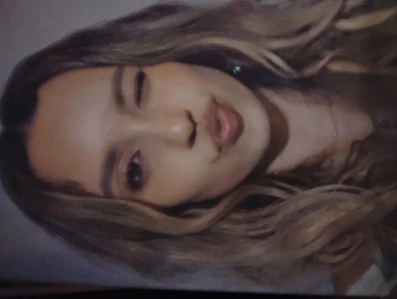 SIS (Soft Is Strong)