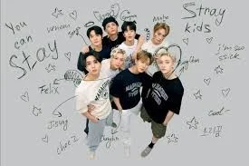 ilovekpop143