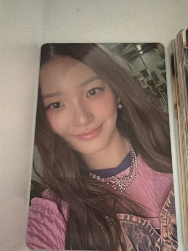 SIS (Soft Is Strong)