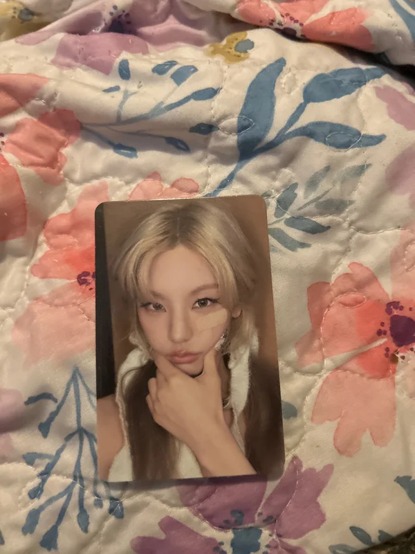 TUNNEL VISION SPECIAL Ver. A