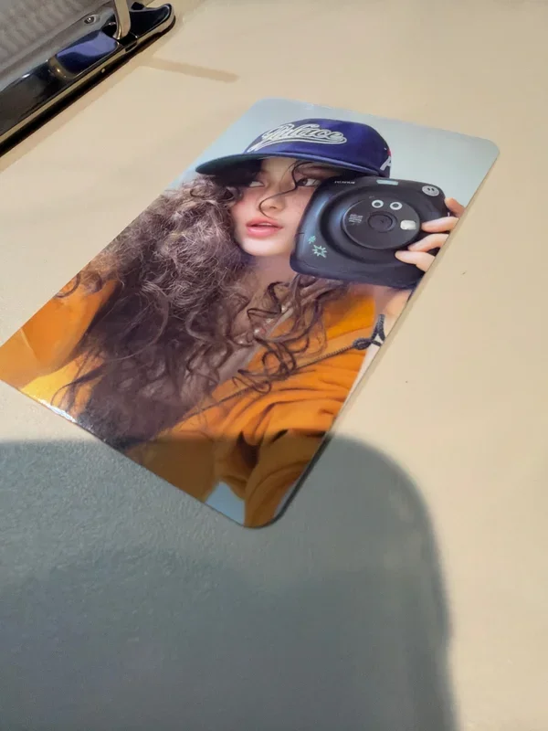 Imagen del artículo 3