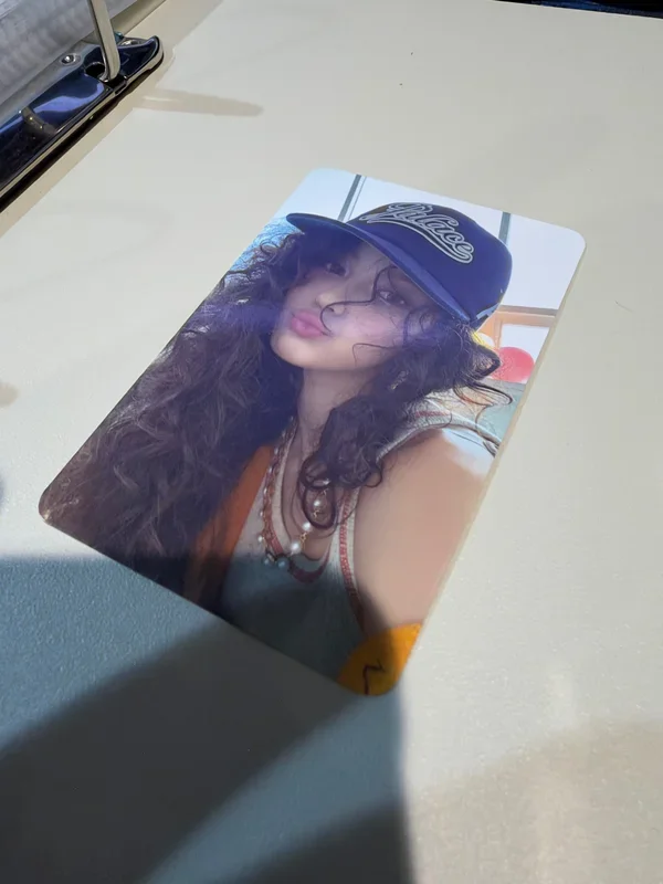 Imagen del artículo 3