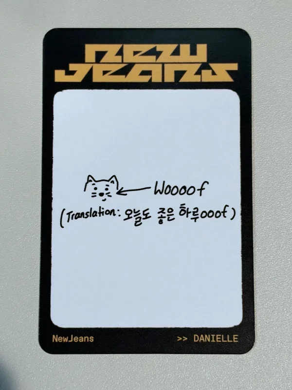 Imagen del artículo 2