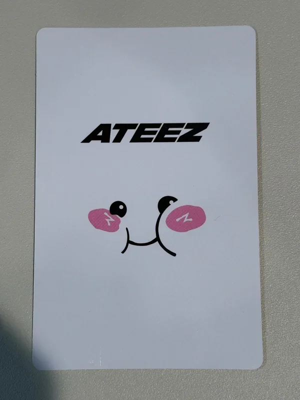 Imagen del artículo 2