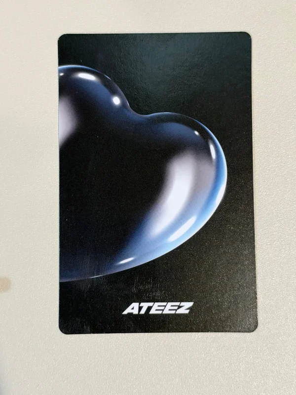 商品画像2
