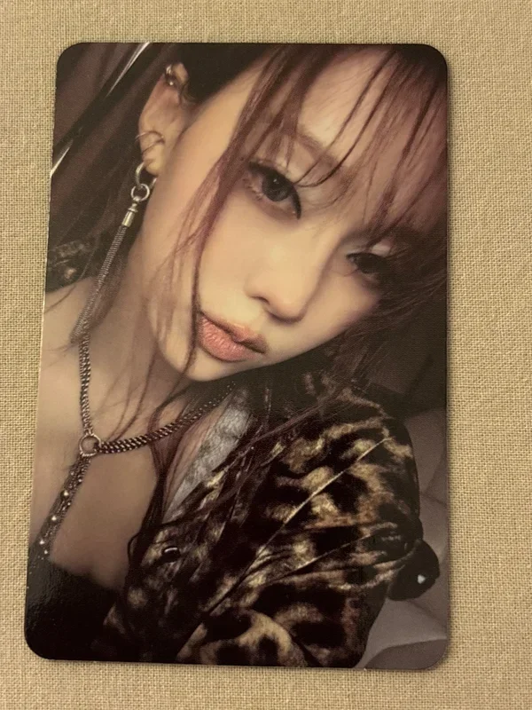 Dirty Work Dirty Case Ver.