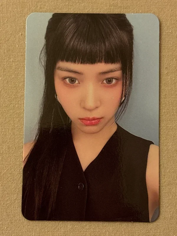 GOLD STANDARD VER.