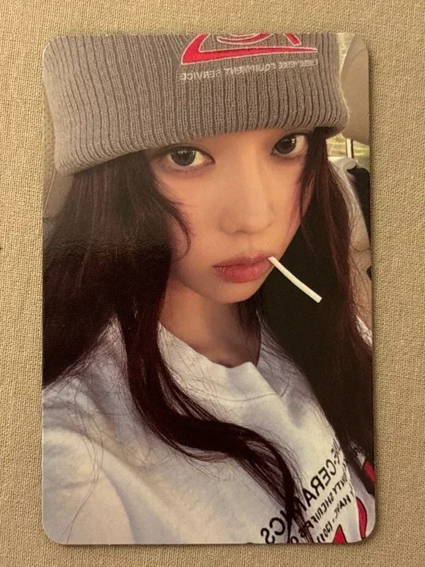 Dirty Work Dirty Case Ver.