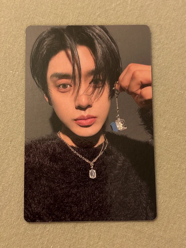 BLUE PARADISE Key Cap Ver.