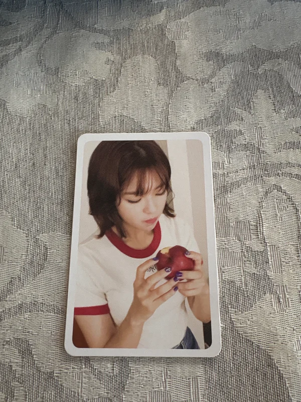twicetagram
