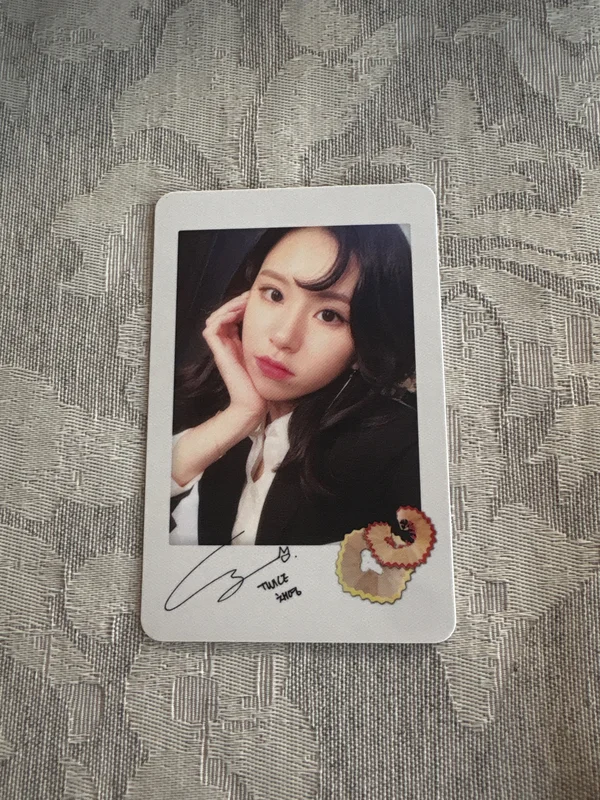twicetagram