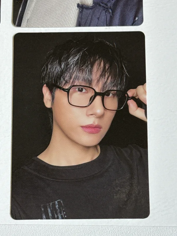 Unfold International Exclusive