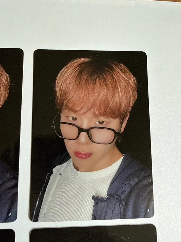 Unfold International Exclusive