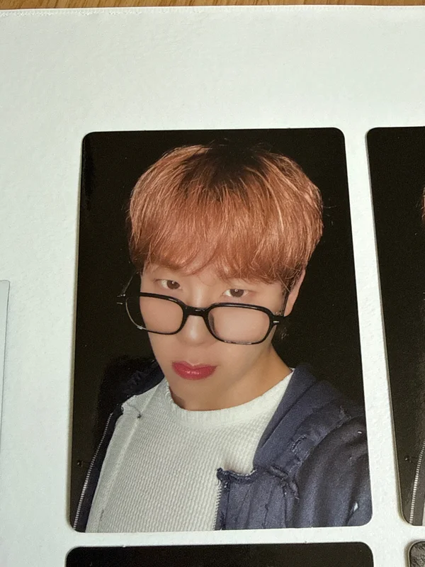 Unfold International Exclusive