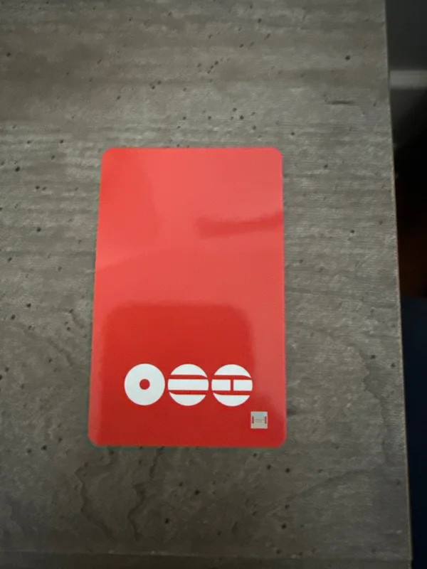 Item image 2