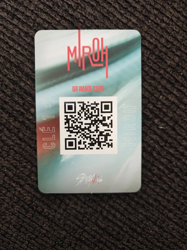 Item image 2