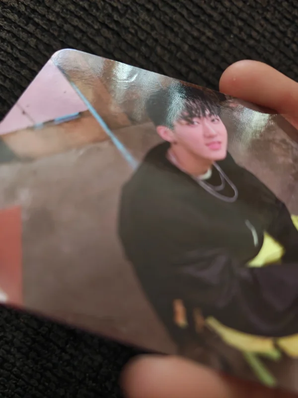 Item image 3
