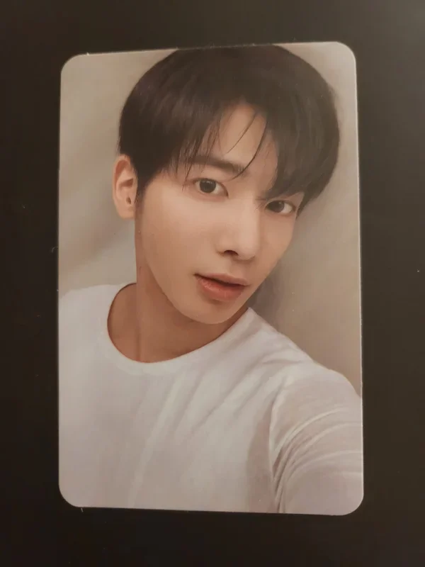 minisode 2: Thursday's Child TEAR ver.