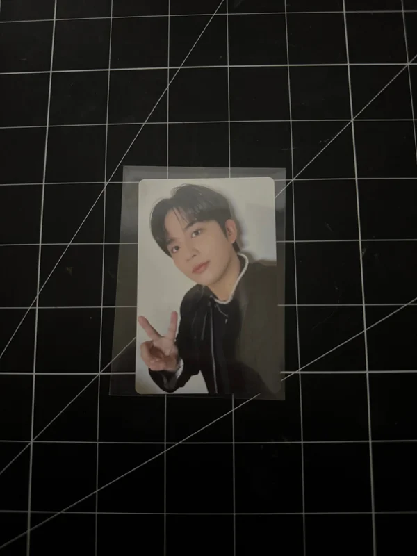 GOLDEN HOUR : Part.2 US Exclusive